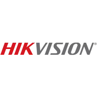 2824-hikvision_logo