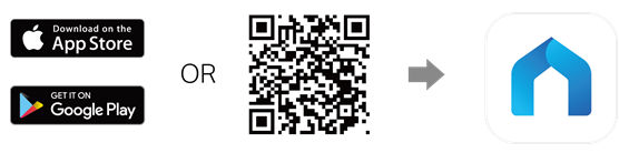 image-20250827175328-1_20250827095329e