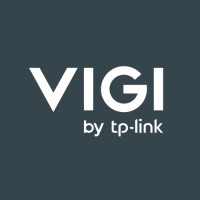 vigi-logo